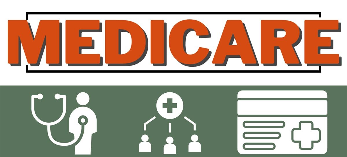 medicare-new-blog