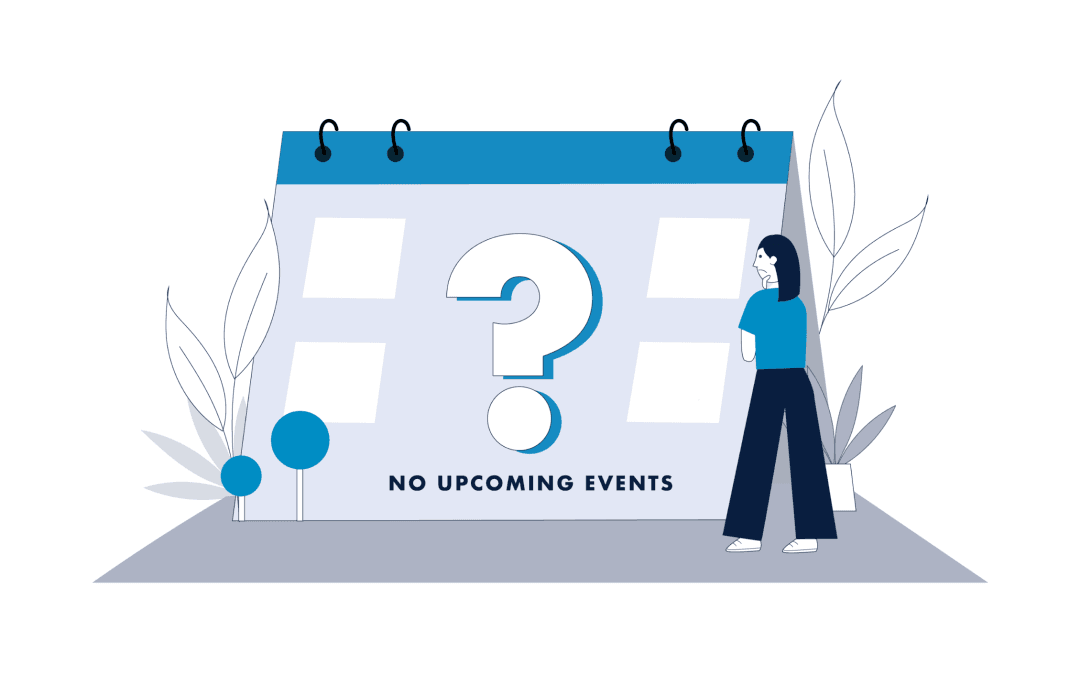 no-event-bg-1080x675