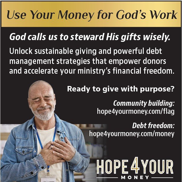 hope4yourmoney 4 space